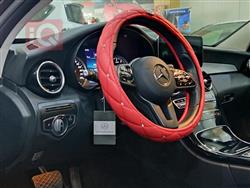 مێرسێدس بێنز C-Class
